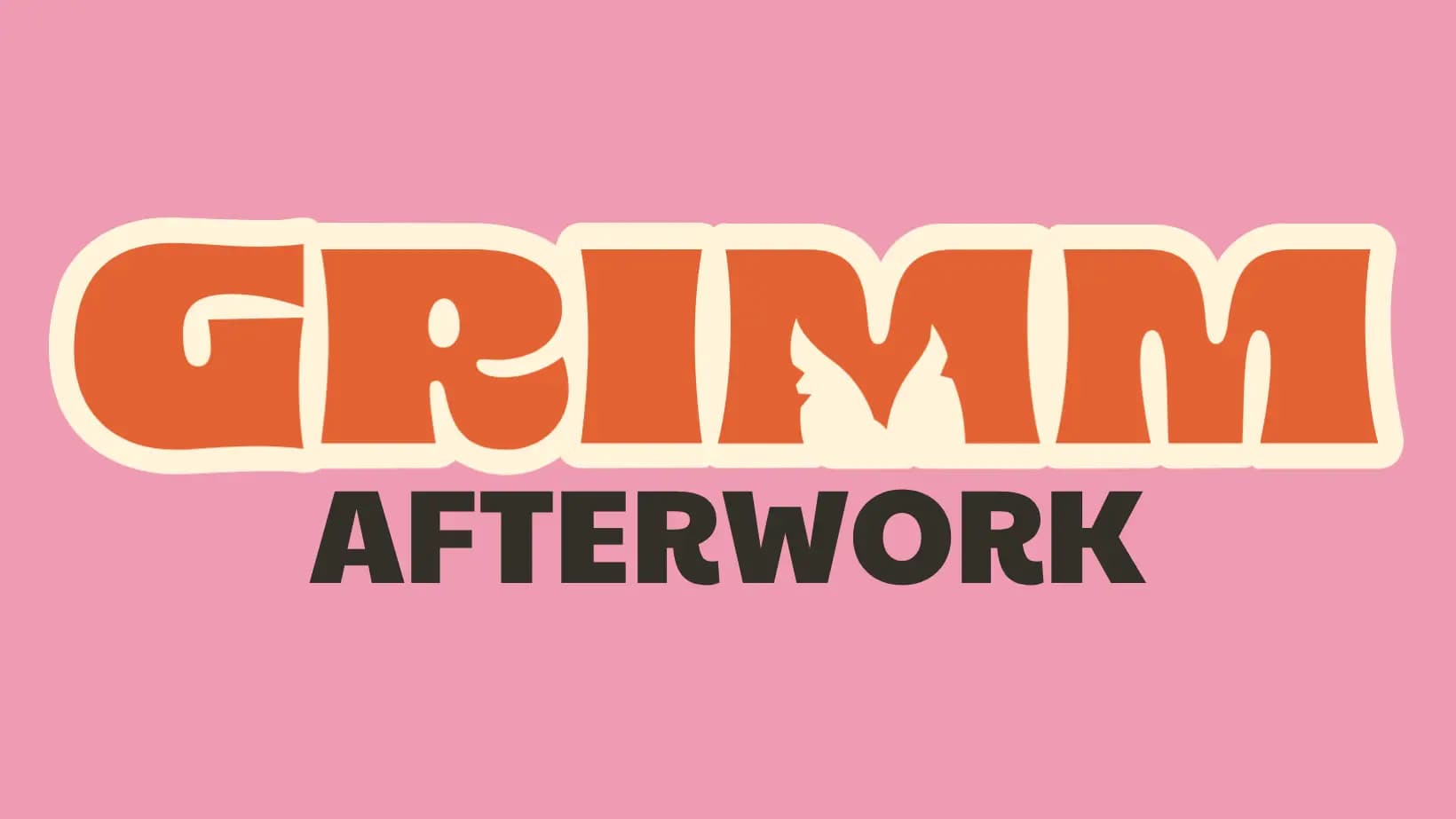 Afterwork de Campagne KB