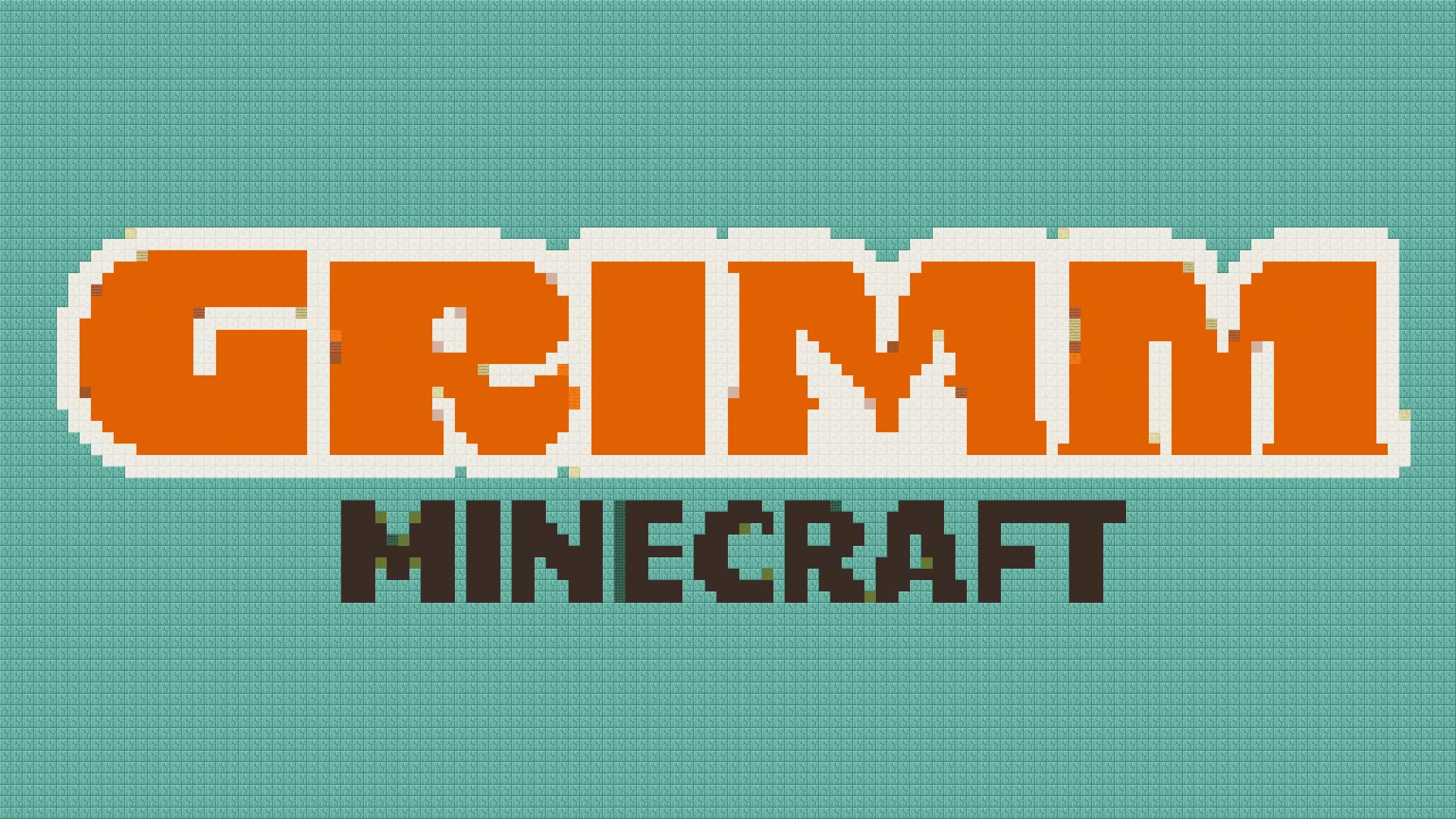 Serveur Minecraft Cobblemon