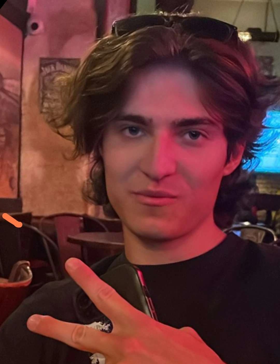 Profil de Nicolas Naegelen